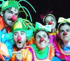 Circo Fokus Bokus Contrataciones Christian Manzanelli Representante Artiístico (8)