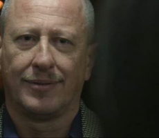 Daniel Aráoz Christian Manzanelli Representante Artístico (1)