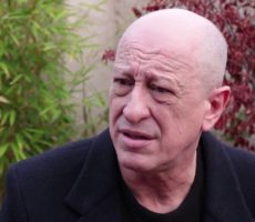 Daniel Aráoz Christian Manzanelli Representante Artístico (3)