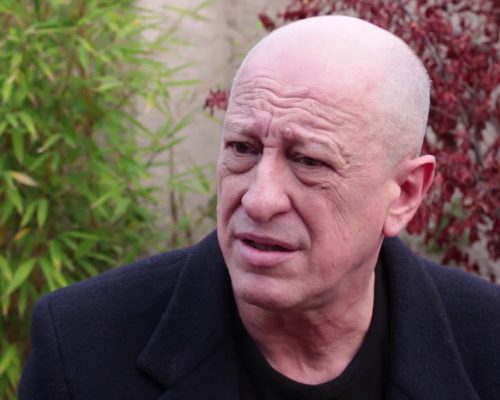 daniel aráoz christian manzanelli representante artístico (3)