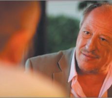 Daniel Aráoz Christian Manzanelli Representante Artístico (4)