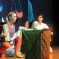 Contratar Danza A Upa (011-4740-4843) O Al (011-2055-4218) Contrataciones Christian Manzanelli