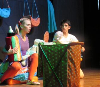 Contratar Danza A Upa (011-4740-4843) O Al (011-2055-4218) Contrataciones Christian Manzanelli