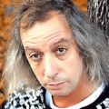 Contratar Diego Capusotto (011-4740-4843) O Al (011-2055-4218) Contrataciones Christian Manzanelli