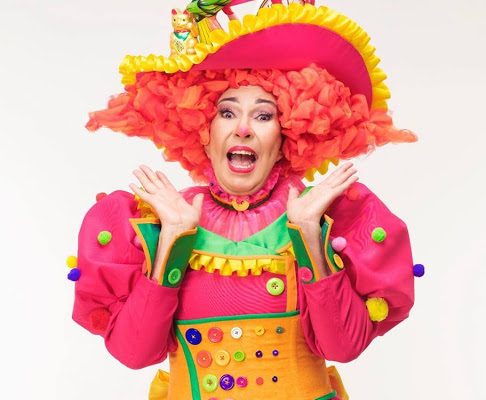 doña disparate y bambuco contrataciones christian manzanelli representante artístico (4)