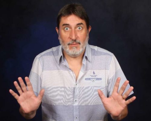 el flaco pailos contrataciones christian manzanelli representante artístico (1)