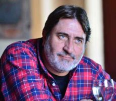 El Flaco Pailos Contrataciones Christian Manzanelli Representante Artístico (2)