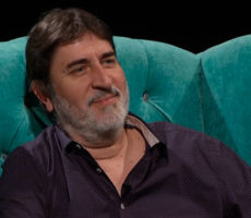 El Flaco Pailos Contrataciones Christian Manzanelli Representante Artístico (4)