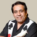 Contratar El Mago Black (011-4740-4843) O Al (011-2055-4218) Contrataciones Christian Manzanelli