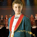 Contratar El Principito, La Comedia Musical (011-4740-4843)  Contrataciones Christian Manzanelli