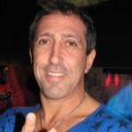 Contratar El Turco Naím (011-4740-4843) O Al (011-2055-4218) Contrataciones Christian Manzanelli