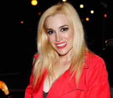 Fatima-florez-contrataciones-christian-manzanelli-representante-artistico (1)