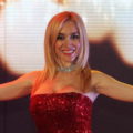Contratar Fátima Flórez (011-4740-4843) O Al (011-2055-4218) Contrataciones  Christian Manzanelli