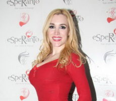 Fatima-florez-contrataciones-christian-manzanelli-representante-artistico (4)