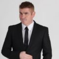 Contratar Fernando Ramirez (011-4740-4843) O Al (011-2055-4218) Contrataciones Christian Manzanelli