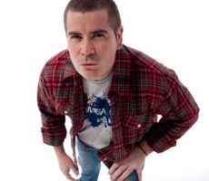 Fernando Ramirez Contrataciones Christian Manzanelli Representante Artistico