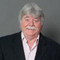 Contratar Gato Peters (011-4740-4843) O Al (011-2055-4218) Contrataciones Christian Manzanelli