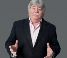 Gato Peters Contrataciones Christian Manzanelli Representante Artistico