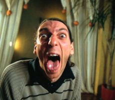 Humberto Tortonese Contrataciones Christian Manzanelli Representante Artístico (2)