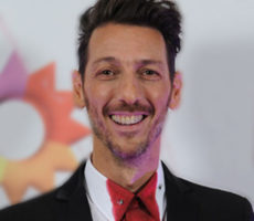 Humberto Tortonese Contrataciones Christian Manzanelli Representante Artístico (4)