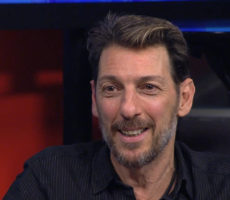 Humberto Tortonese Contrataciones Christian Manzanelli Representante Artístico (5)