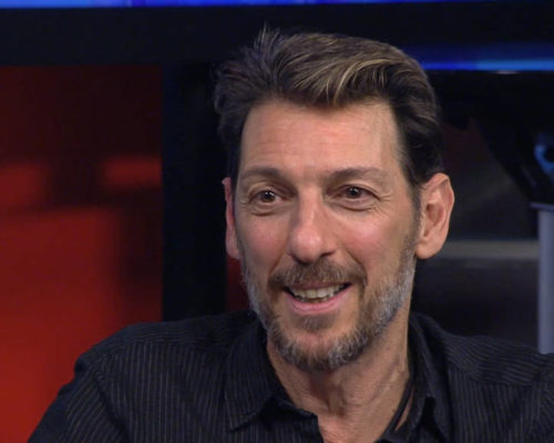 humberto tortonese contrataciones christian manzanelli representante artístico (5)