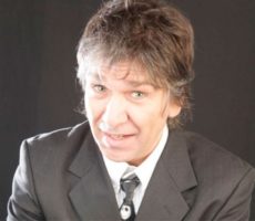 Ivan-russo-contrataciones-christian-manzanelli-representante-artistico (1)