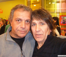 Ivan-russo-contrataciones-christian-manzanelli-representante-artistico (4)