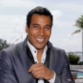 Contratar Julio Sabala (011-4740-4843) O Al (011-2055-4218) Contrataciones Christian Manzanelli