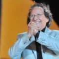 Contratar Julio Vaca (011-4740-4843) O Al (011-2055-4218) Contrataciones Christian Manzanelli