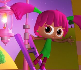 Contratar La Farolera (011-4740-4843) O Al (011-2055-4218) Contrataciones Christian Manzanelli