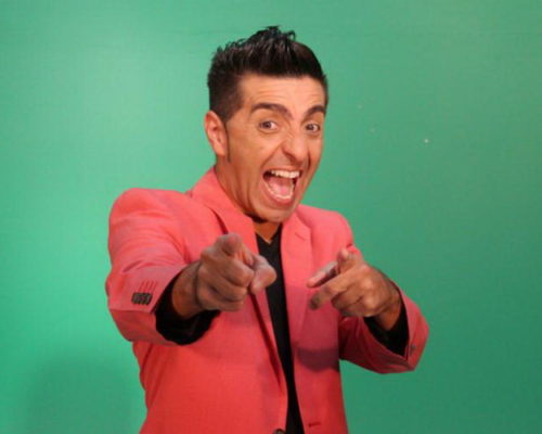 marcos ontivero contrataciones christian manzanelli representante artistico