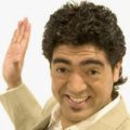 Contratar Marcos Ontivero (011-4740-4843) O Al (011-2055-4218) Contrataciones Christian Manzanelli
