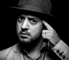 Mareke-contrataciones-christian-manzanelli-representante-artistico-1-2 (1)