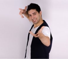 Mareke-contrataciones-christian-manzanelli-representante-artistico-1-2 (3)