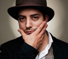 Mareke-contrataciones-christian-manzanelli-representante-artistico-1-2 (4)