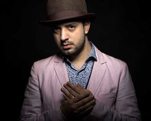 mareke-contrataciones-christian-manzanelli-representante-artistico-1-2 (5)