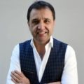 Contratar Mario Devalis (011-4740-4843) O Al (011-2055-4218) Contrataciones Christian Manzanelli