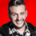 Contratar Mauricio Jortack (011-4740-4843) O Al (011-2055-4218) Contrataciones Christian Manzanelli