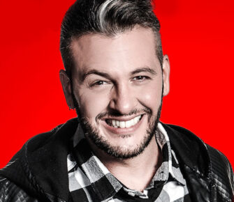 Contratar Mauricio Jortack (011-4740-4843) O Al (011-2055-4218) Contrataciones Christian Manzanelli