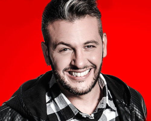 mauricio jortack contrataciones christian manzanelli representante artístico (6)