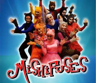 Contratar Mishifuses   (011-4740-4843) O Al (011-2055-4218) Contrataciones Christian Manzanelli