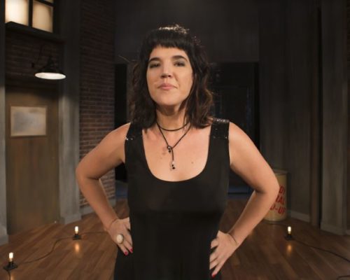 natalia carulias contrataciones christian manzanelli representante artístico (2)