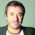 Contratar Pablo Granados (011-4740-4843) O Al (011-2055-4218) Contrataciones Christian Manzanelli