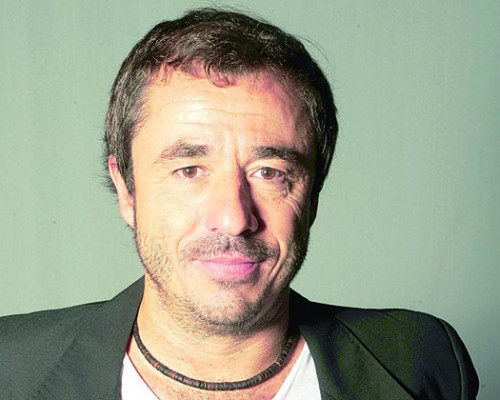 pablo granados contrataciones christian manzanelli representante artístico (4)