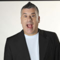 Contratar Pichu Straneo (011-4740-4843) O Al (011-2055-4218) Contrataciones Christian Manzanelli