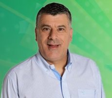 Pichu-straneo-contrataciones-christian-manzanelli-representante-artistico-1-3 (4)