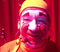 Piño Fijo Contrataciones Christian Manzanelli Representante Artistico (10)