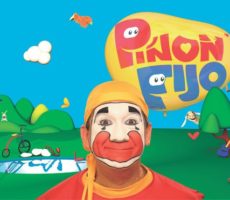 Piño Fijo Contrataciones Christian Manzanelli Representante Artistico (7)