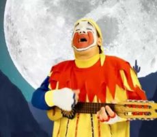 Piño Fijo Contrataciones Christian Manzanelli Representante Artistico (9)